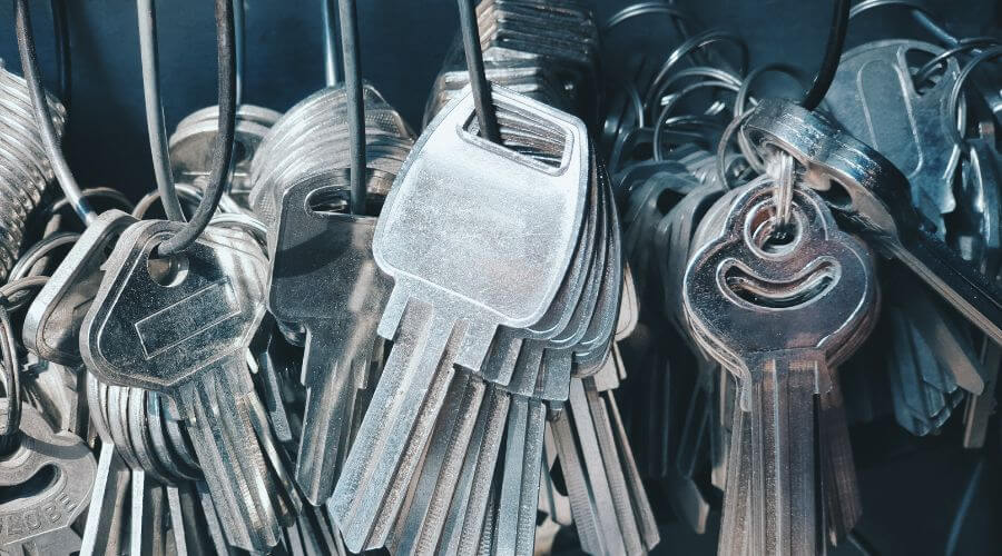 Expert tile roof repair services in Nilwood, IL